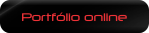 Portifólio Online
